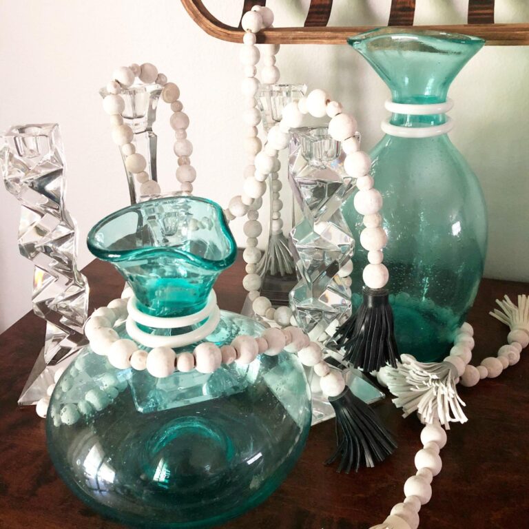 Best Used Furniture Store in Tampa Vintage Furniture Frickin' Fab