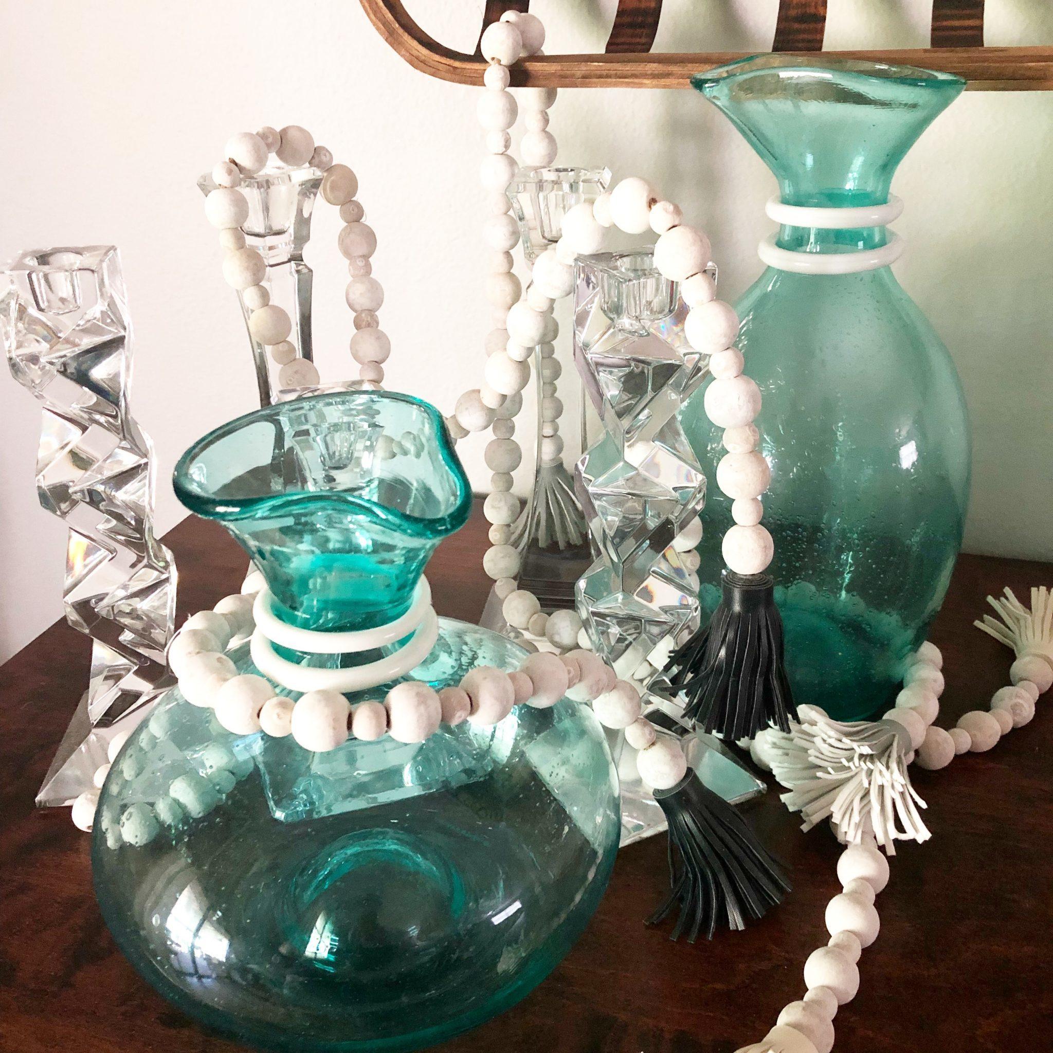 Best Used Furniture Store in Tampa Vintage Furniture Frickin' Fab