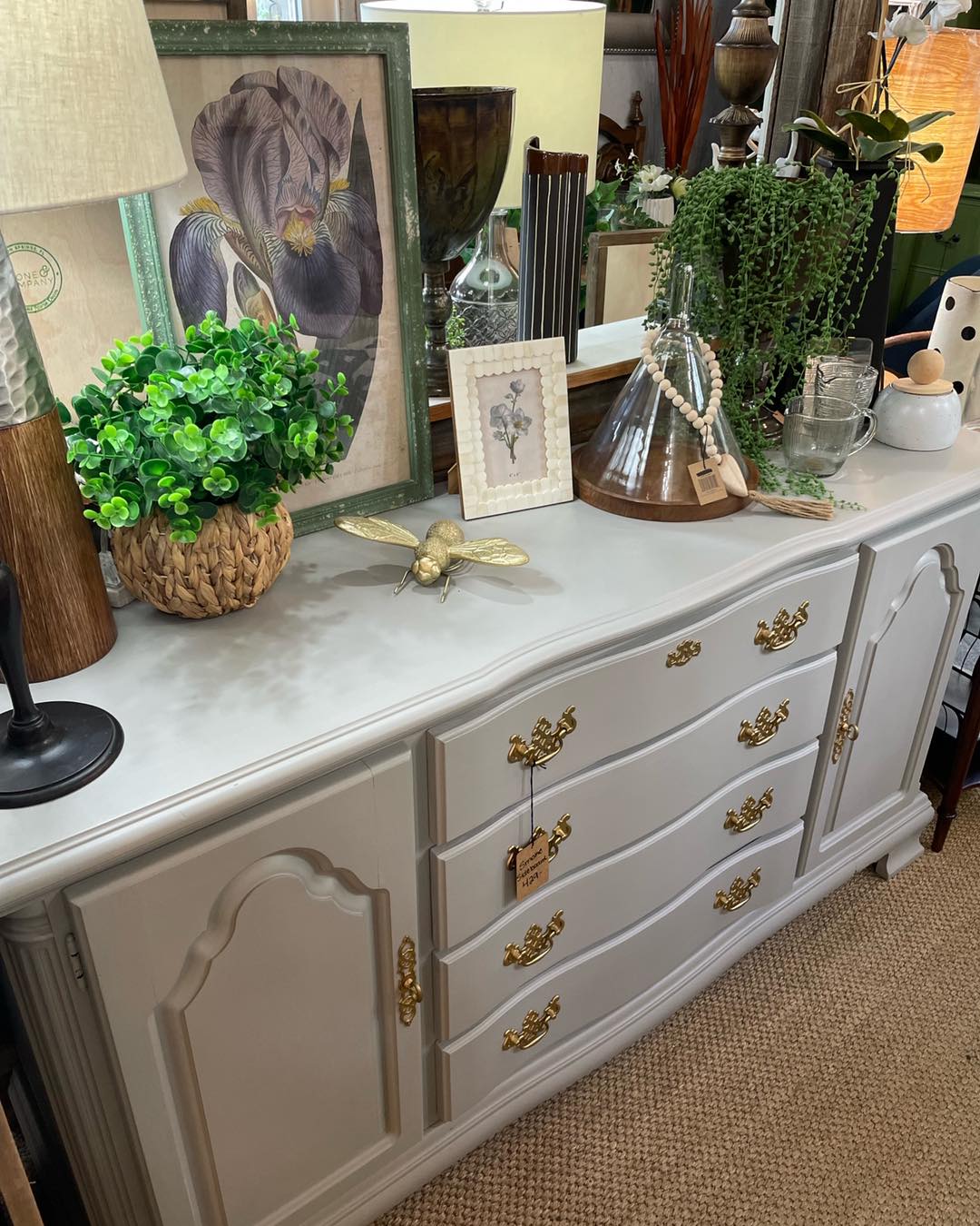 Master the Art of Buying Used Furniture in Tampa Master the Art of Buying Used Furniture in Tampa
